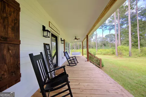 1387 Joyner Rd, Cairo, GA 39828 photo 9