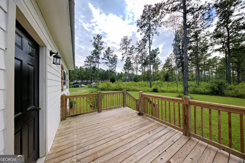 1387 Joyner Rd, Cairo, GA 39828 photo 10
