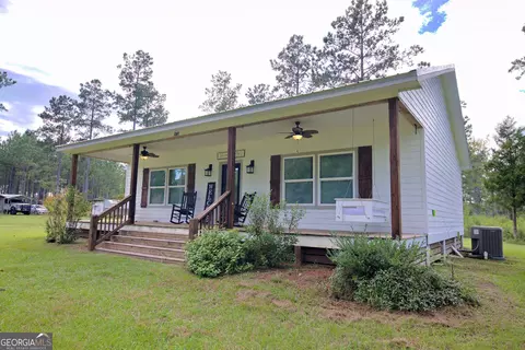 1387 Joyner Rd, Cairo, GA 39828 photo 2