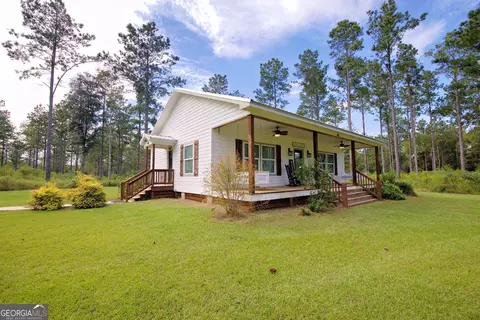 1387 Joyner Rd, Cairo, GA 39828 photo 4