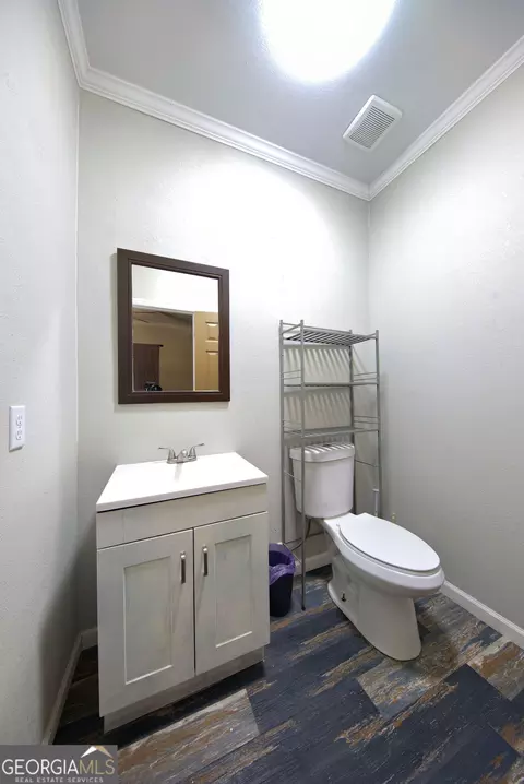 1387 Joyner Rd, Cairo, GA 39828 photo 32