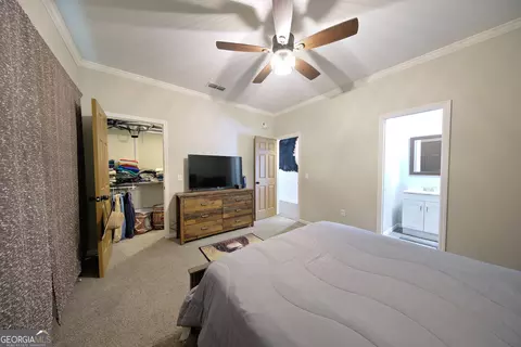 1387 Joyner Rd, Cairo, GA 39828 photo 26