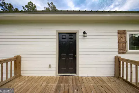 1387 Joyner Rd, Cairo, GA 39828 photo 11
