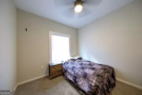 1387 Joyner Rd, Cairo, GA 39828 photo 30