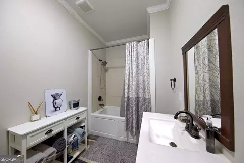 1387 Joyner Rd, Cairo, GA 39828 photo 27