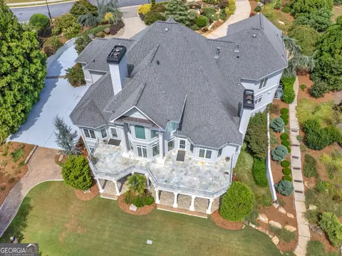 115 Eagles Club Dr, Stockbridge, GA 30281