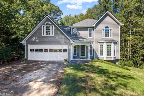 2093 James River Cv, Suwanee, GA 30024