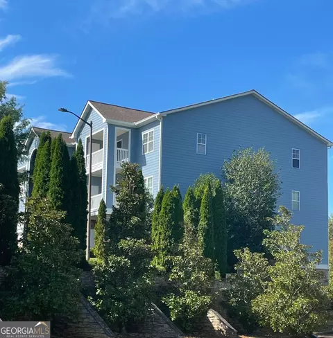 3414 Town Creek Cir, Greensboro, GA 30642