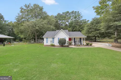 788 Hillcrest Dr, Jackson, GA 30233 photo 31