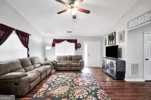 788 Hillcrest Dr, Jackson, GA 30233 photo 9