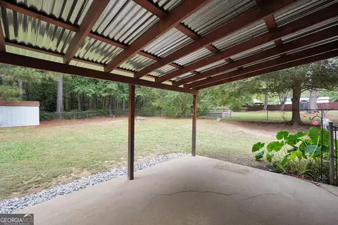 788 Hillcrest Dr, Jackson, GA 30233 photo 24