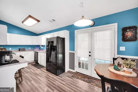 788 Hillcrest Dr, Jackson, GA 30233 photo 11