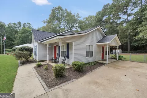 788 Hillcrest Dr, Jackson, GA 30233 photo 30