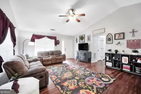 788 Hillcrest Dr, Jackson, GA 30233 photo 8