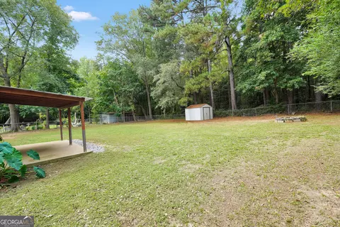 788 Hillcrest Dr, Jackson, GA 30233 photo 27