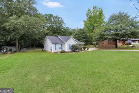 788 Hillcrest Dr, Jackson, GA 30233 photo 28
