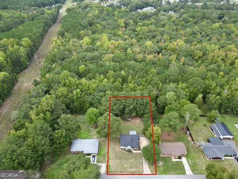 788 Hillcrest Dr, Jackson, GA 30233 photo 4