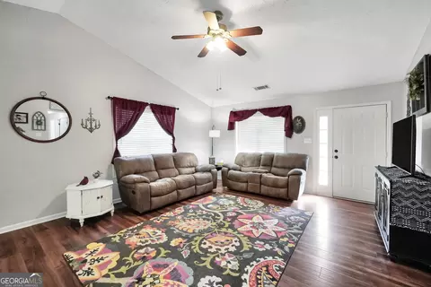 788 Hillcrest Dr, Jackson, GA 30233 photo 10