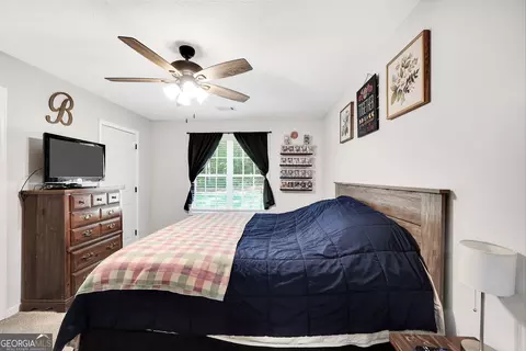 788 Hillcrest Dr, Jackson, GA 30233 photo 18