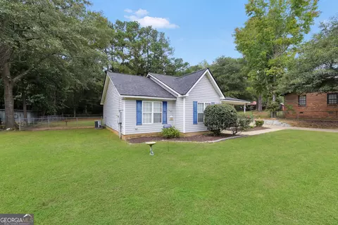788 Hillcrest Dr, Jackson, GA 30233 photo 29