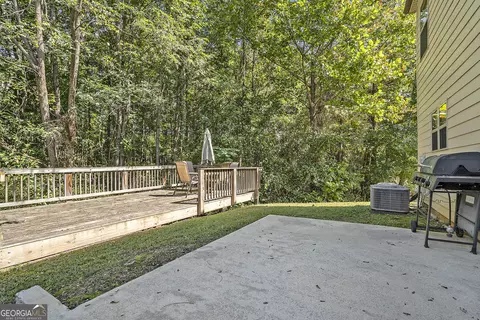3218 Rex Ridge Dr, Rex, GA 30273 photo 32