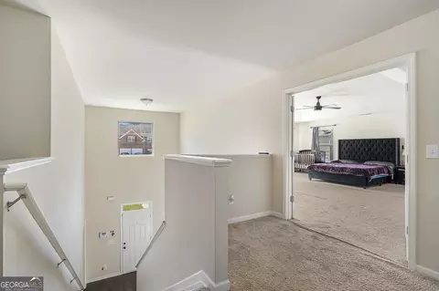 3218 Rex Ridge Dr, Rex, GA 30273 photo 15