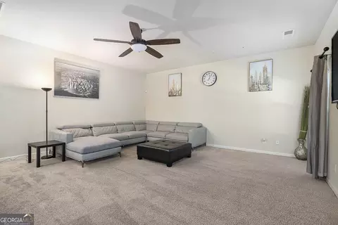 3218 Rex Ridge Dr, Rex, GA 30273 photo 6