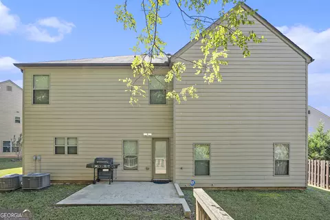 3218 Rex Ridge Dr, Rex, GA 30273 photo 34