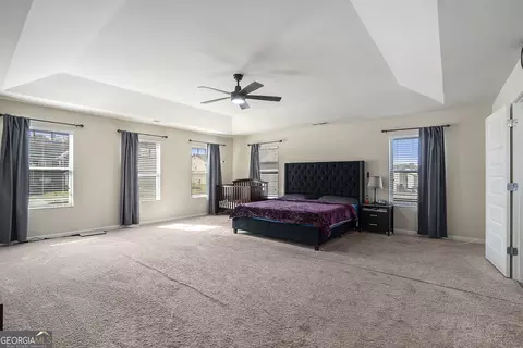 3218 Rex Ridge Dr, Rex, GA 30273 photo 16