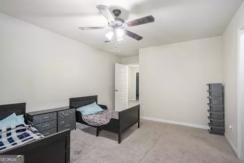 3218 Rex Ridge Dr, Rex, GA 30273 photo 29