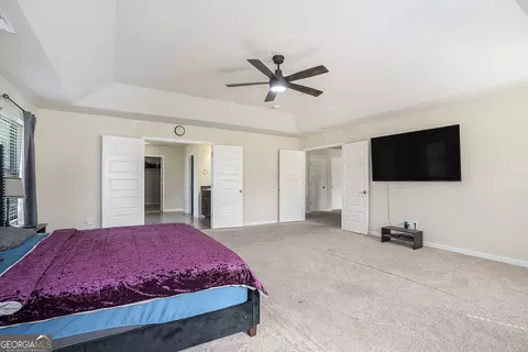 3218 Rex Ridge Dr, Rex, GA 30273 photo 18