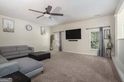 3218 Rex Ridge Dr, Rex, GA 30273 photo 5