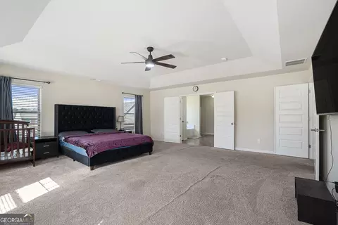 3218 Rex Ridge Dr, Rex, GA 30273 photo 17