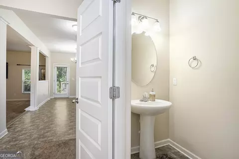 3218 Rex Ridge Dr, Rex, GA 30273 photo 14
