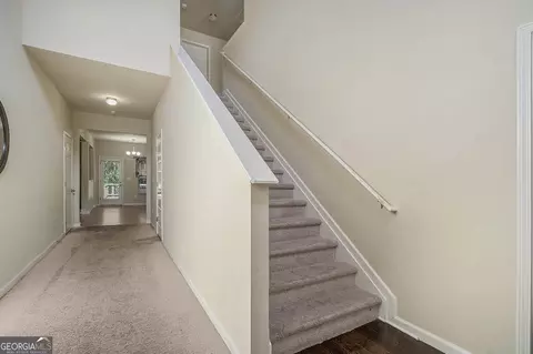 3218 Rex Ridge Dr, Rex, GA 30273 photo 4