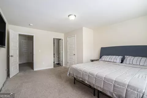 3218 Rex Ridge Dr, Rex, GA 30273 photo 25