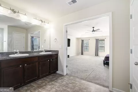 3218 Rex Ridge Dr, Rex, GA 30273 photo 21