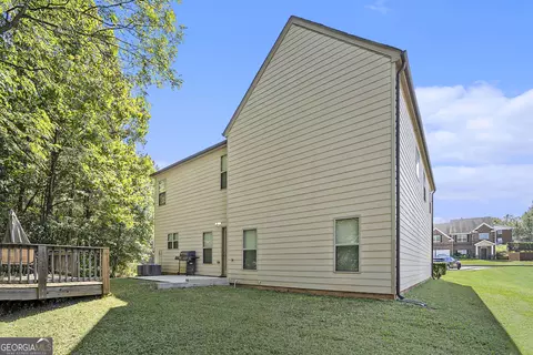 3218 Rex Ridge Dr, Rex, GA 30273 photo 35