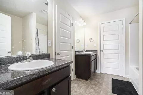 3218 Rex Ridge Dr, Rex, GA 30273 photo 30