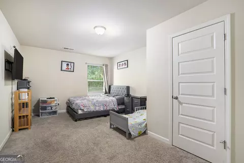 3218 Rex Ridge Dr, Rex, GA 30273 photo 26