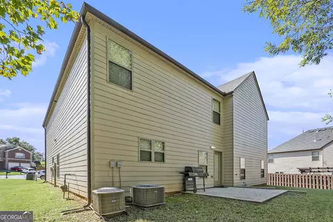 3218 Rex Ridge Dr, Rex, GA 30273 photo 33