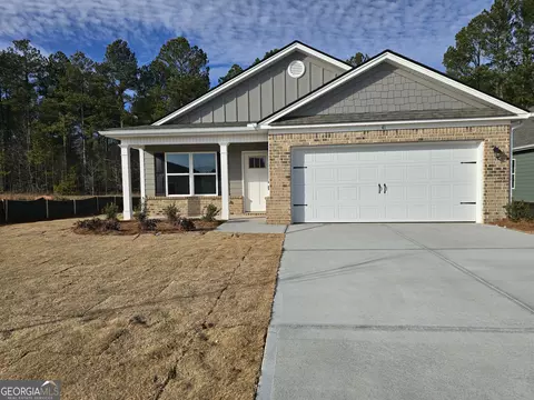 41 Charlie Way, Winder, GA 30680