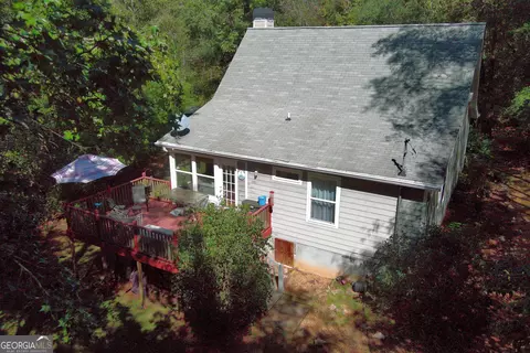 Other - 98 Riverview Rd, Jackson, GA 30233 photo 11 of 21