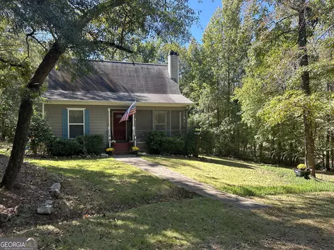 Other - 98 Riverview Rd, Jackson, GA 30233 photo 4 of 21