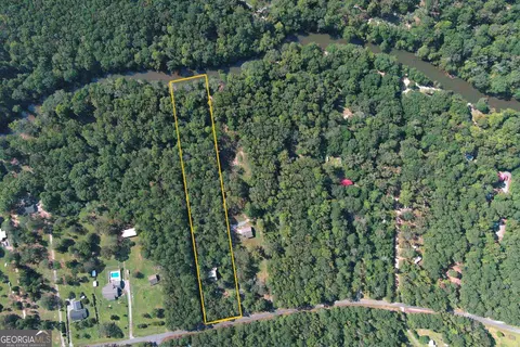 View/Area - 98 Riverview Rd, Jackson, GA 30233 photo 1 of 8
