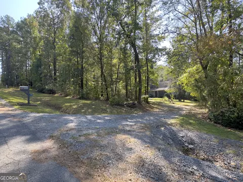 Exterior - 98 Riverview Rd, Jackson, GA 30233 photo 22 of 25