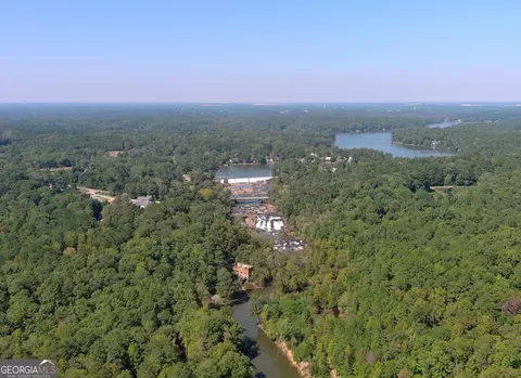 View/Area - 98 Riverview Rd, Jackson, GA 30233 photo 7 of 8
