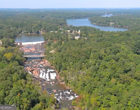 View/Area - 98 Riverview Rd, Jackson, GA 30233 photo 8 of 8