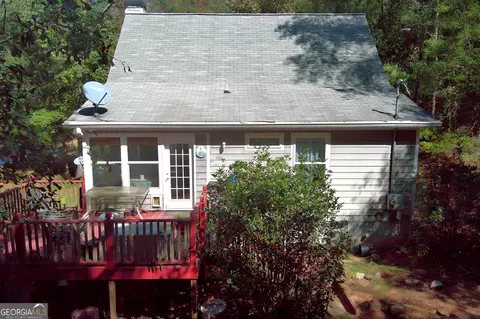 Exterior - 98 Riverview Rd, Jackson, GA 30233 photo 13 of 25