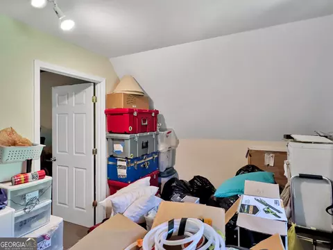 Other - 98 Riverview Rd, Jackson, GA 30233 photo 21 of 21